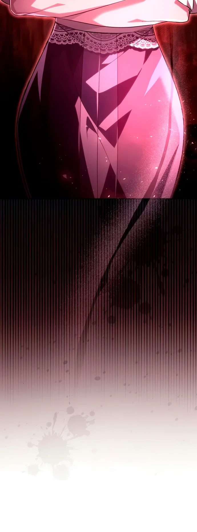 Read Стал покровителем злодеев RU Manga Online