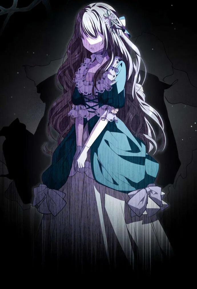 Read Стал покровителем злодеев RU Manga Online