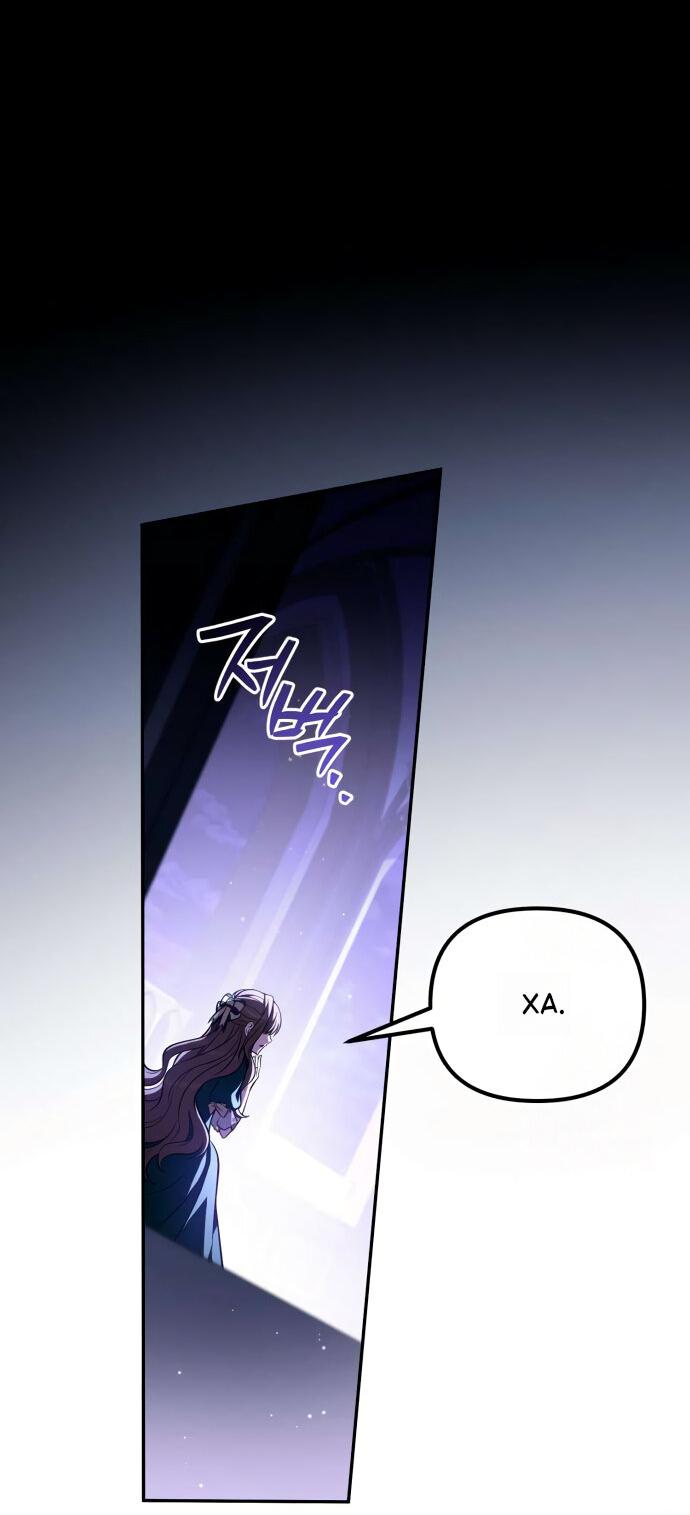 Read Стал покровителем злодеев RU Manga Online