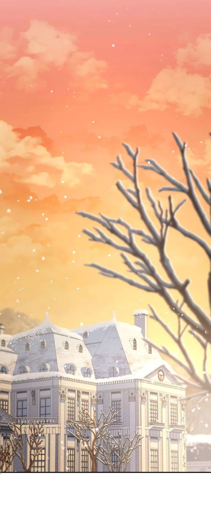 Read Стал покровителем злодеев RU Manga Online