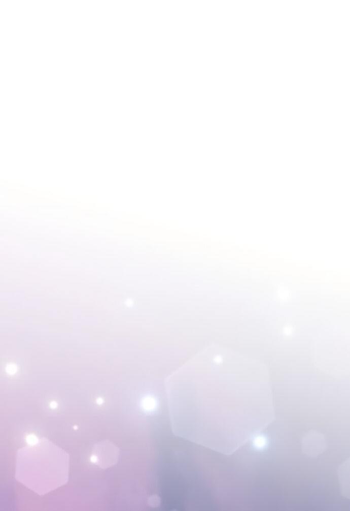 Read Стал покровителем злодеев RU Manga Online