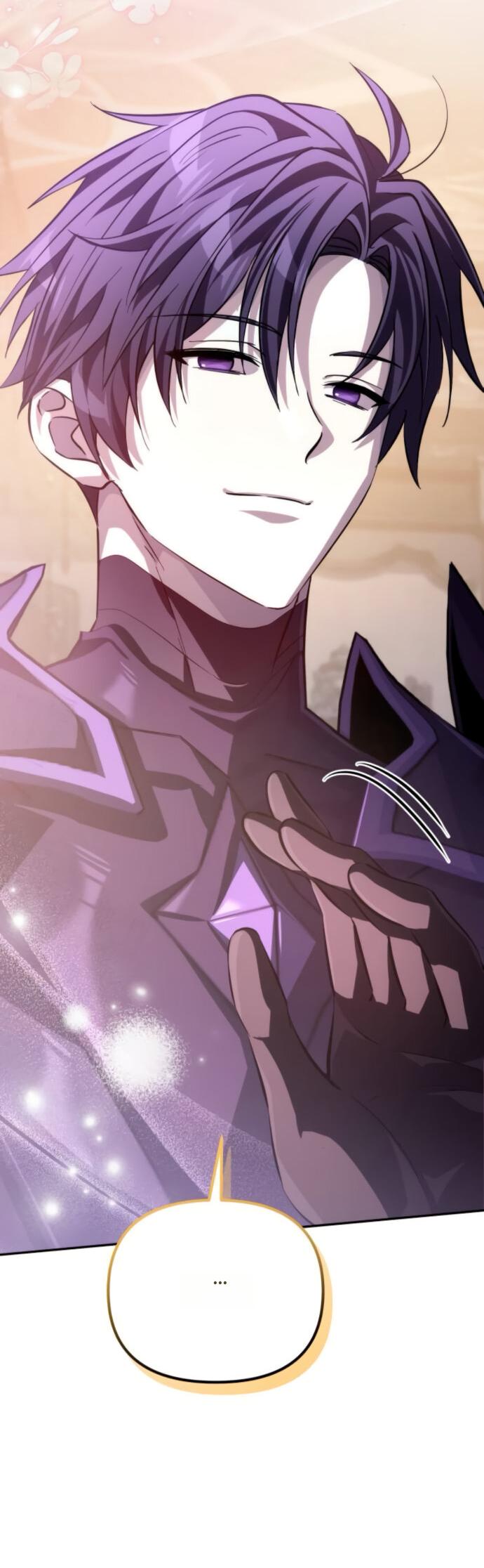 Read Стал покровителем злодеев RU Manga Online
