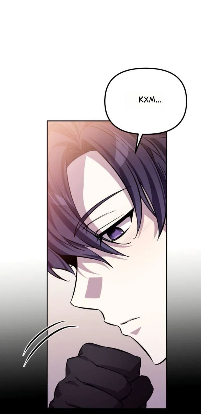 Read Стал покровителем злодеев RU Manga Online