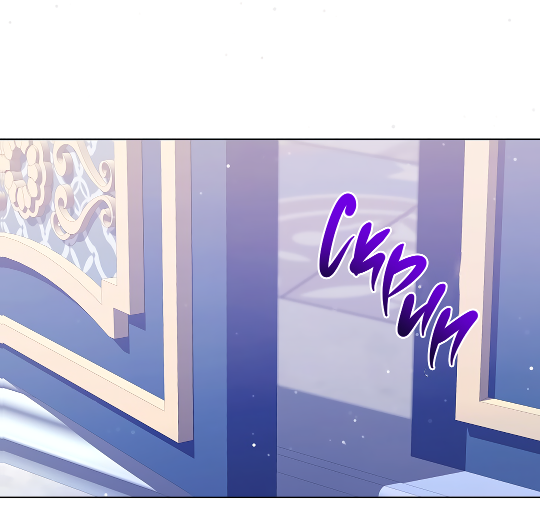 Read Старшей сестре нужно хорошо воспитать младшенькую RU Manga Online