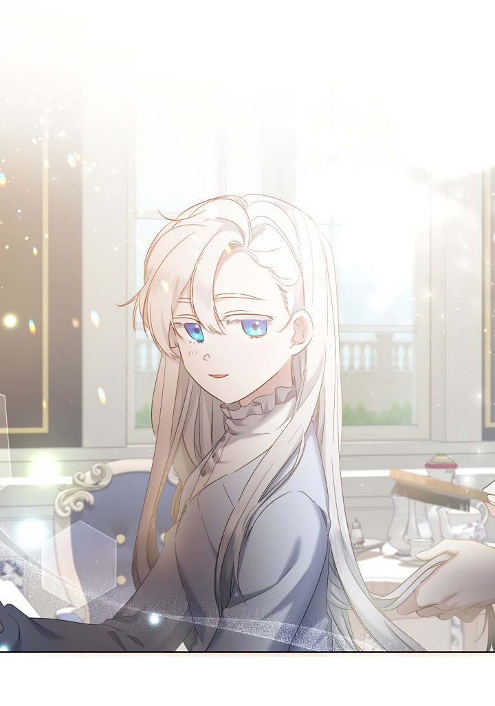 Read Старшей сестре нужно хорошо воспитать младшенькую RU Manga Online