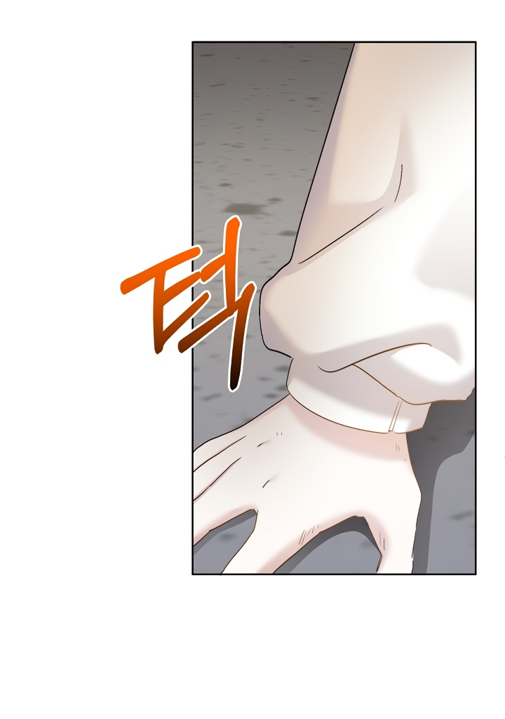Read Старшей сестре нужно хорошо воспитать младшенькую RU Manga Online