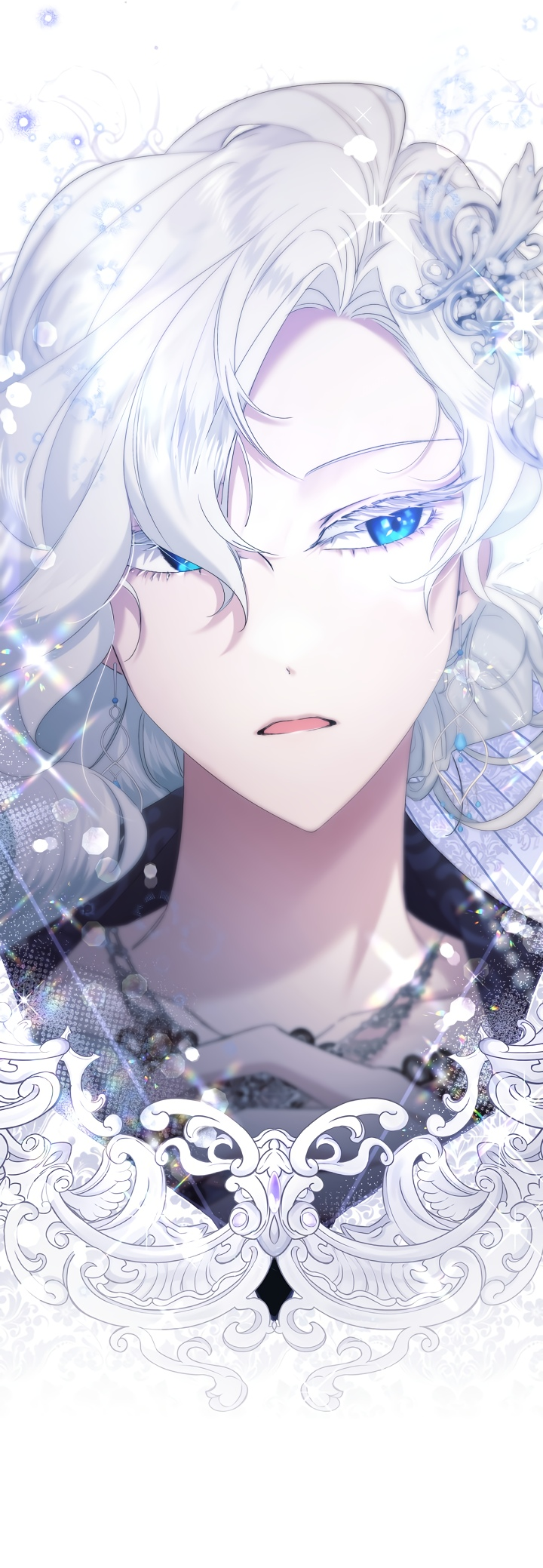 Read Старшей сестре нужно хорошо воспитать младшенькую RU Manga Online