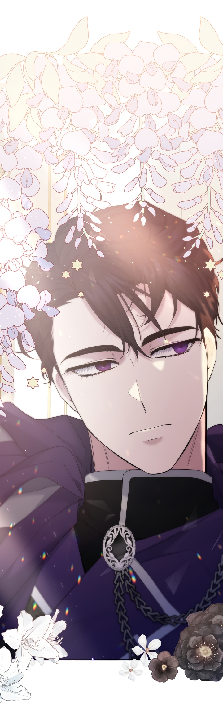 Read Старшей сестре нужно хорошо воспитать младшенькую RU Manga Online