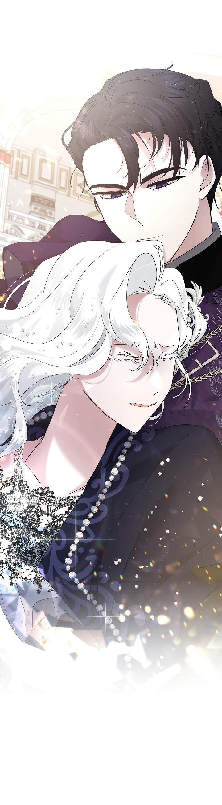 Read Старшей сестре нужно хорошо воспитать младшенькую RU Manga Online