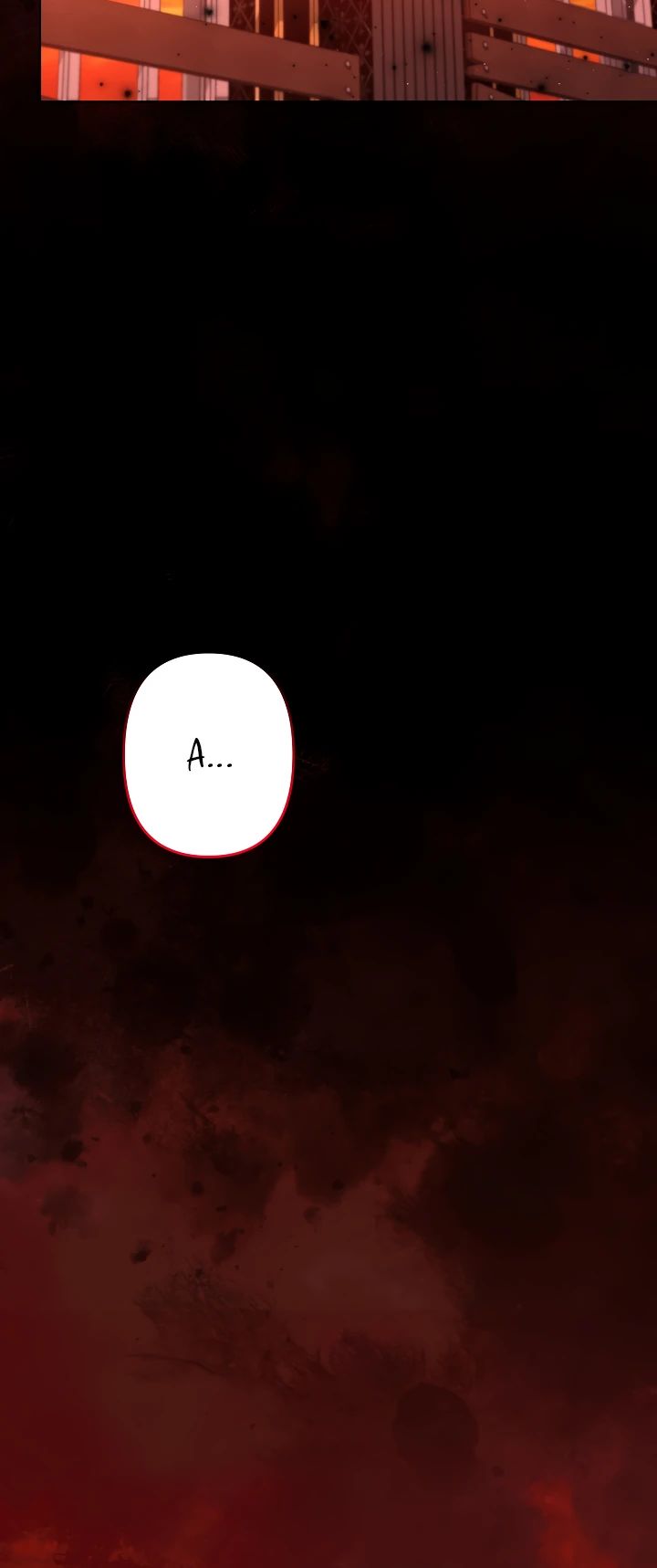 Read Старшей сестре нужно хорошо воспитать младшенькую RU Manga Online