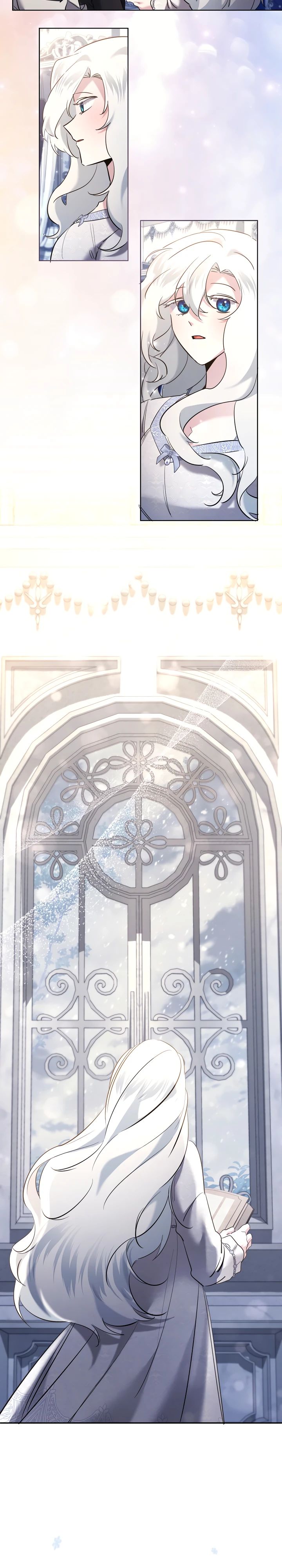 Read Старшей сестре нужно хорошо воспитать младшенькую RU Manga Online