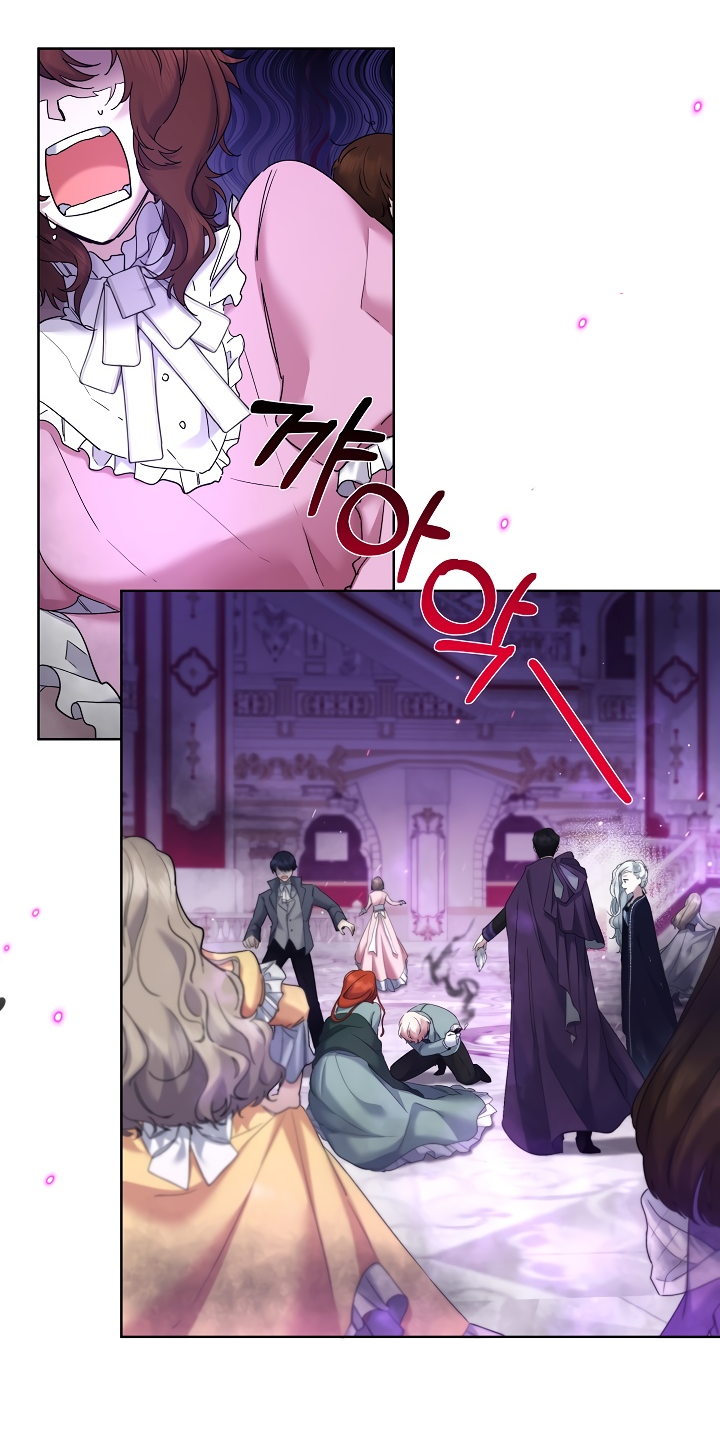 Read Старшей сестре нужно хорошо воспитать младшенькую RU Manga Online