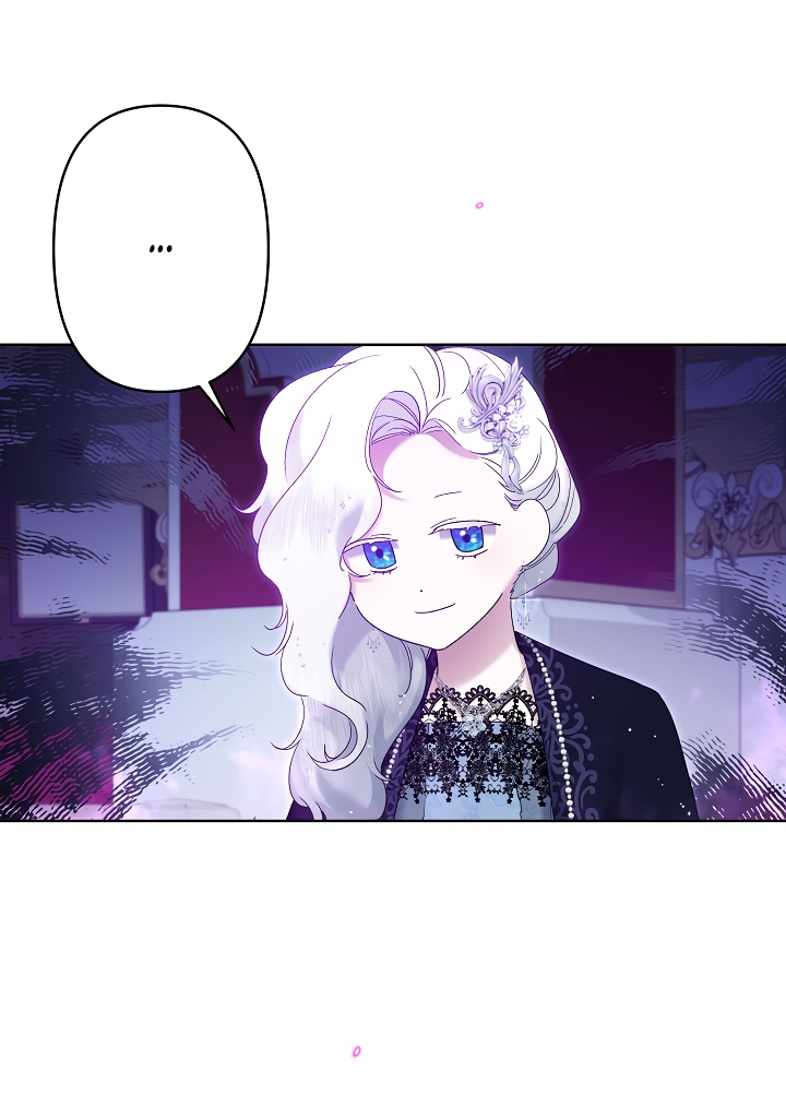 Read Старшей сестре нужно хорошо воспитать младшенькую RU Manga Online