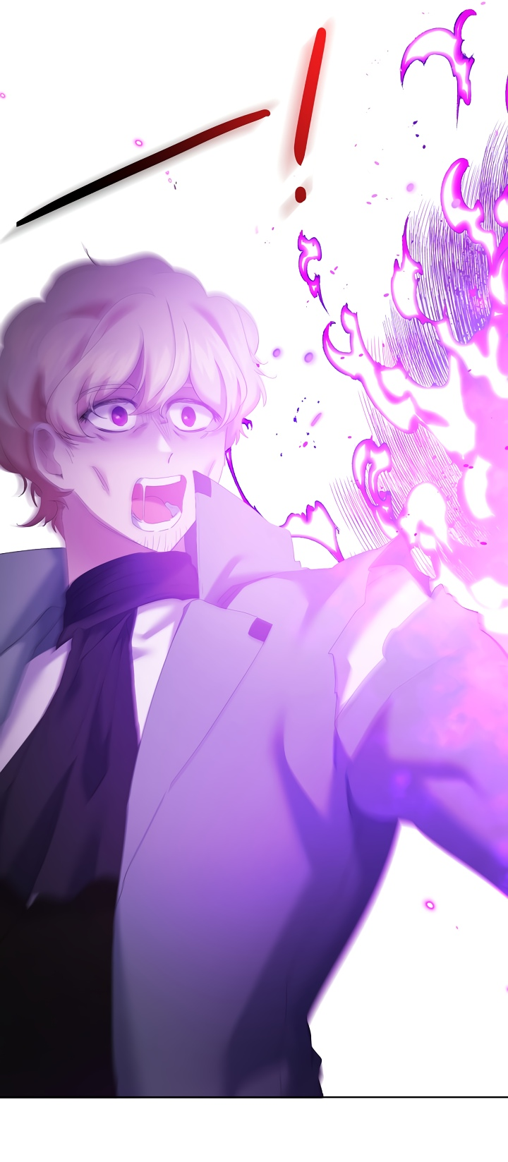Read Старшей сестре нужно хорошо воспитать младшенькую RU Manga Online