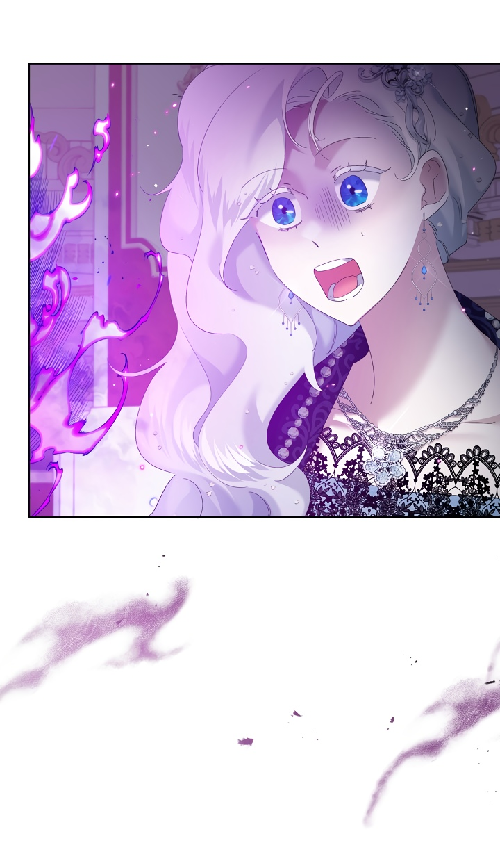 Read Старшей сестре нужно хорошо воспитать младшенькую RU Manga Online