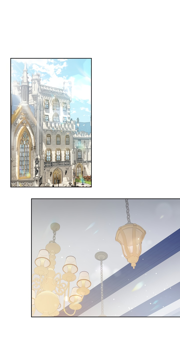 Read Старшей сестре нужно хорошо воспитать младшенькую RU Manga Online