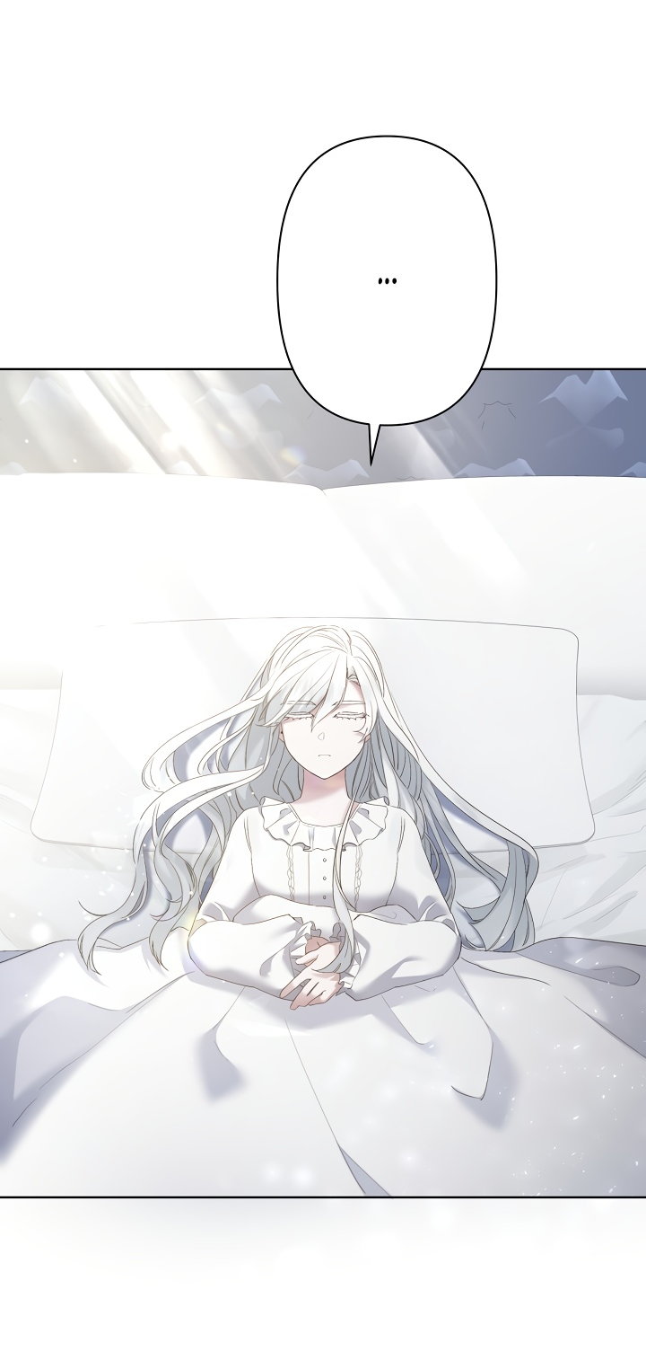 Read Старшей сестре нужно хорошо воспитать младшенькую RU Manga Online