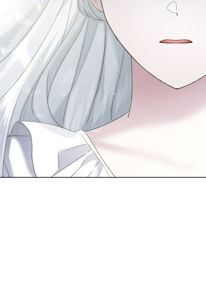 Read Старшей сестре нужно хорошо воспитать младшенькую RU Manga Online