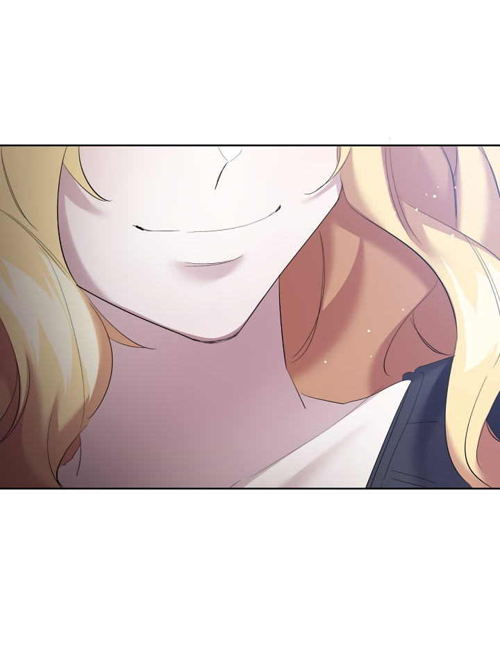 Read Старшей сестре нужно хорошо воспитать младшенькую RU Manga Online