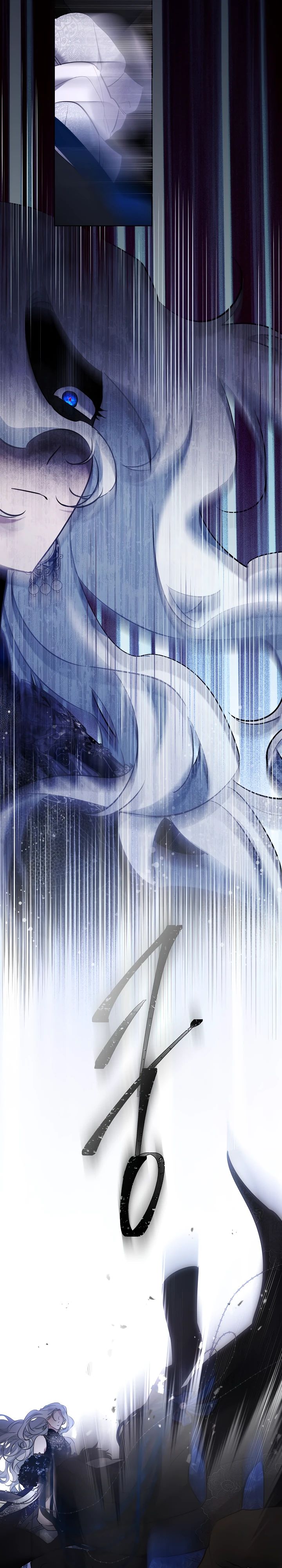 Read Старшей сестре нужно хорошо воспитать младшенькую RU Manga Online