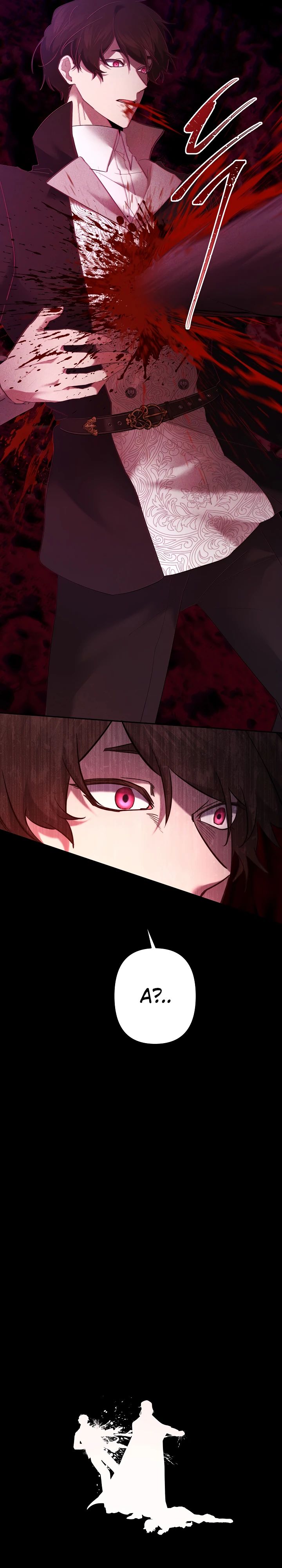 Read Старшей сестре нужно хорошо воспитать младшенькую RU Manga Online