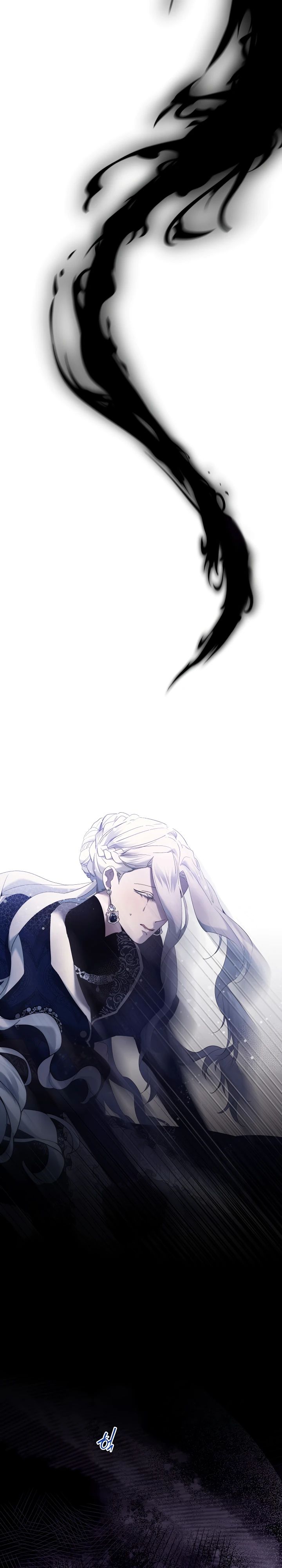 Read Старшей сестре нужно хорошо воспитать младшенькую RU Manga Online