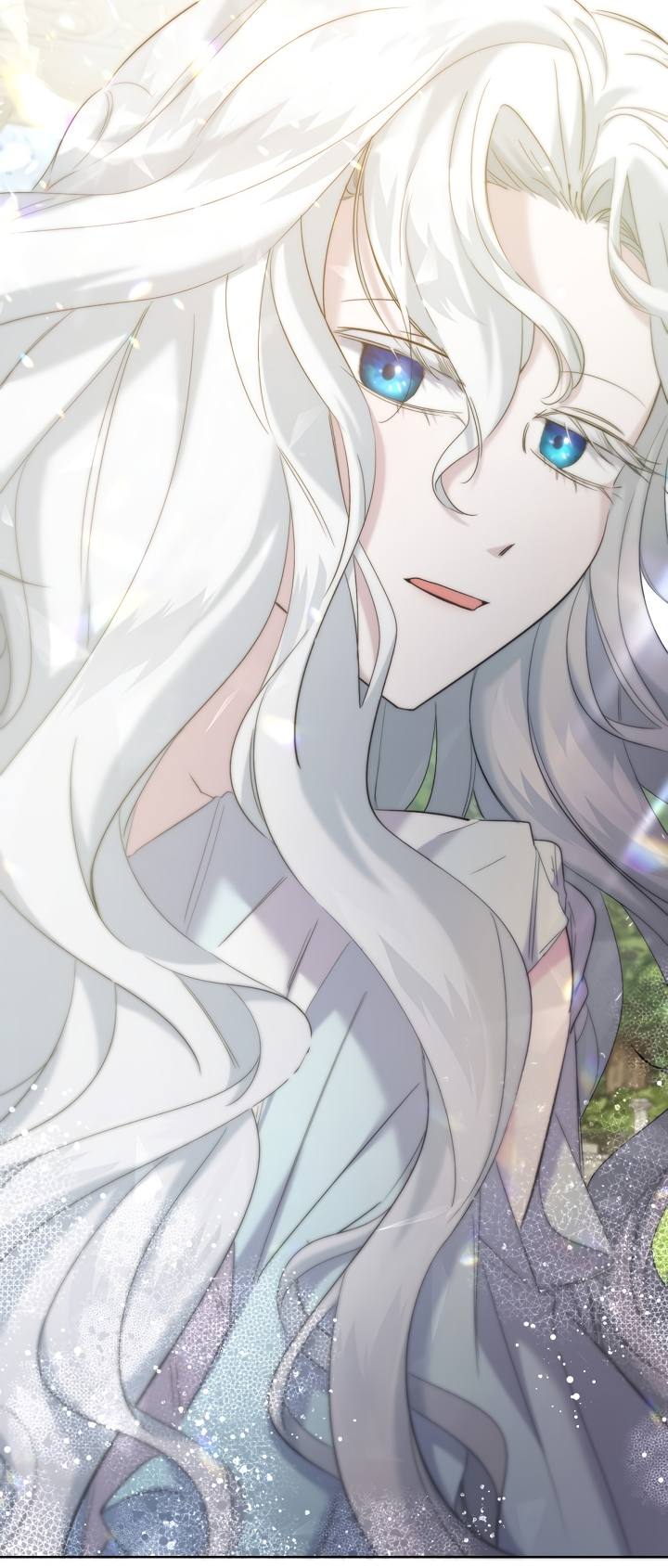 Read Старшей сестре нужно хорошо воспитать младшенькую RU Manga Online