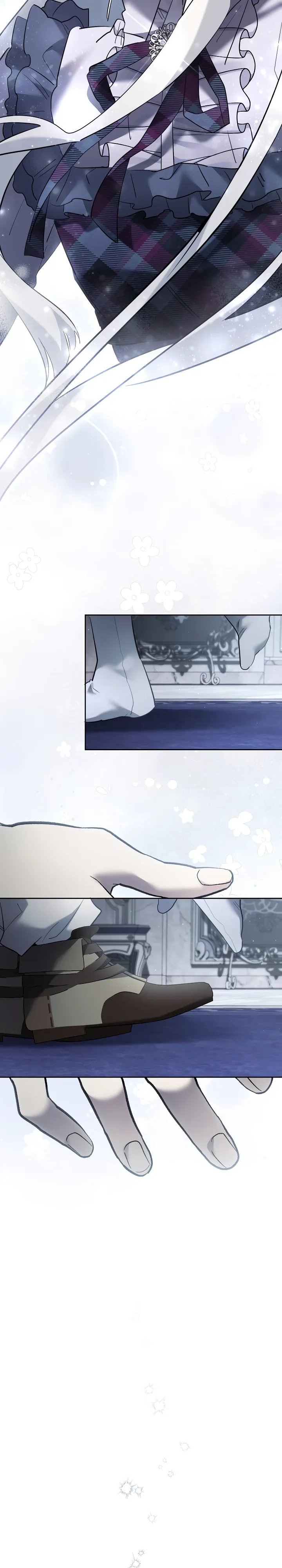 Read Старшей сестре нужно хорошо воспитать младшенькую RU Manga Online