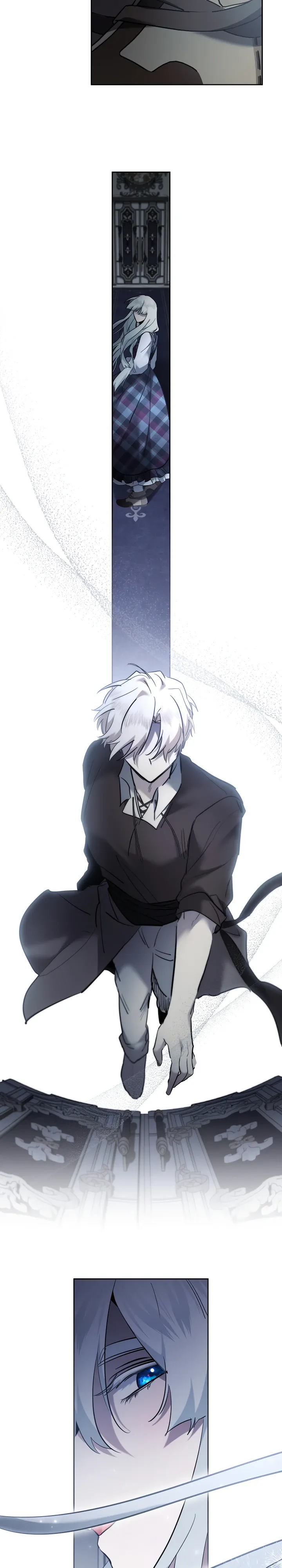 Read Старшей сестре нужно хорошо воспитать младшенькую RU Manga Online