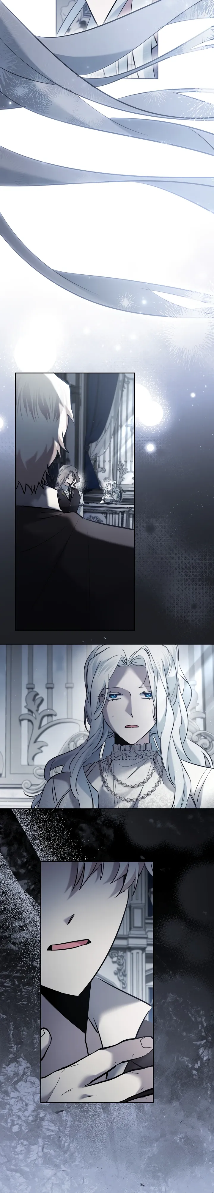 Read Старшей сестре нужно хорошо воспитать младшенькую RU Manga Online