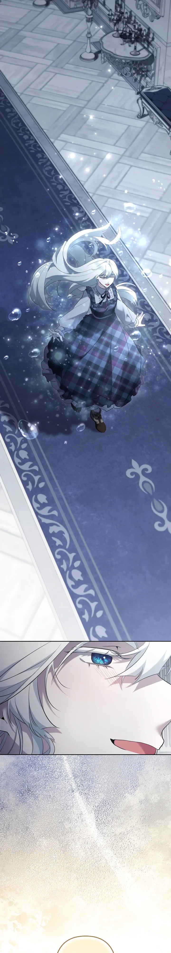 Read Старшей сестре нужно хорошо воспитать младшенькую RU Manga Online