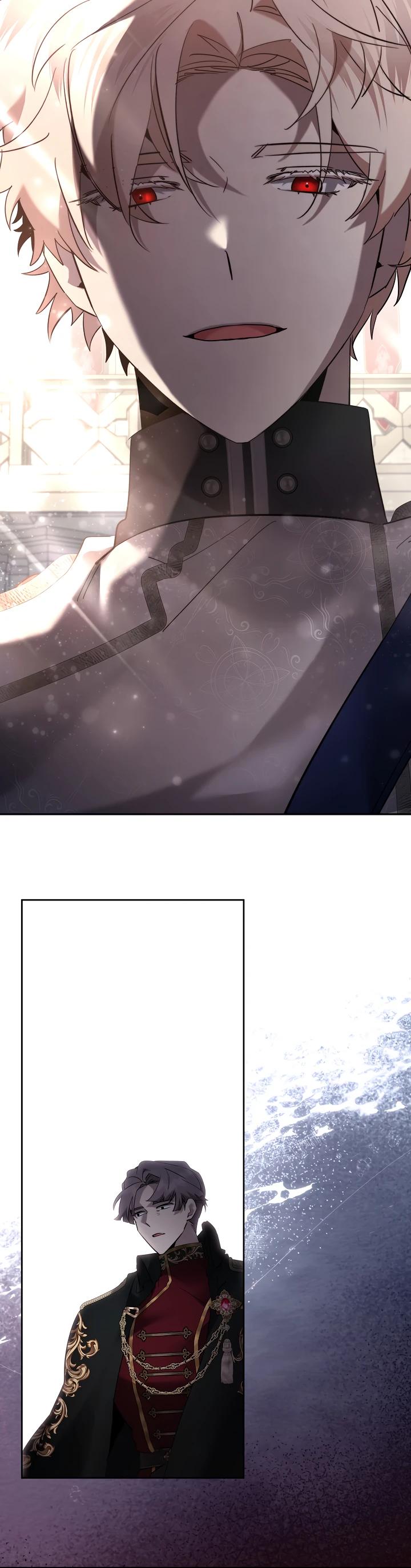 Read Старшей сестре нужно хорошо воспитать младшенькую RU Manga Online
