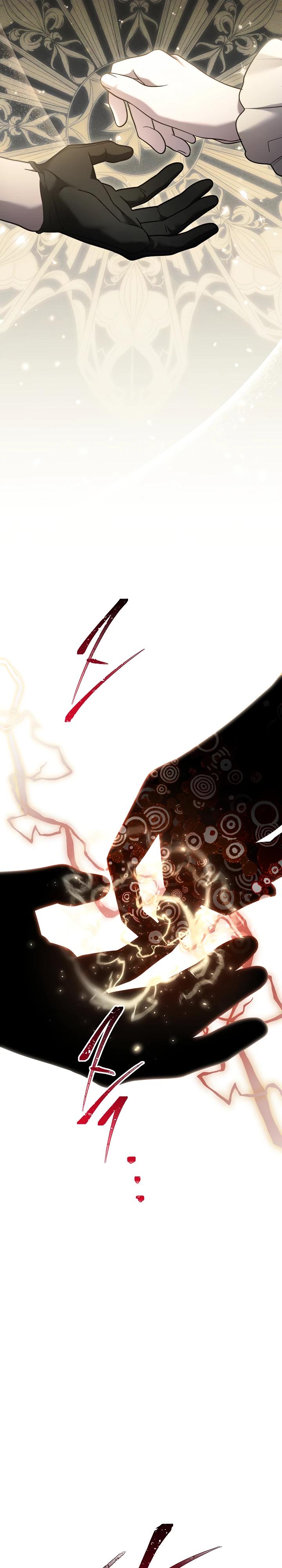 Read Старшей сестре нужно хорошо воспитать младшенькую RU Manga Online