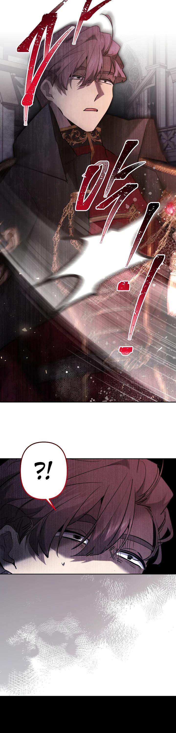 Read Старшей сестре нужно хорошо воспитать младшенькую RU Manga Online