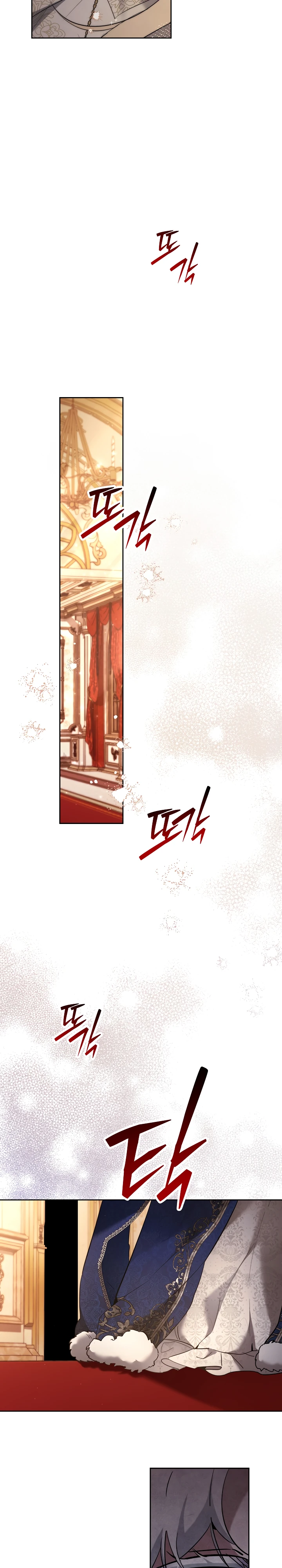 Read Старшей сестре нужно хорошо воспитать младшенькую RU Manga Online