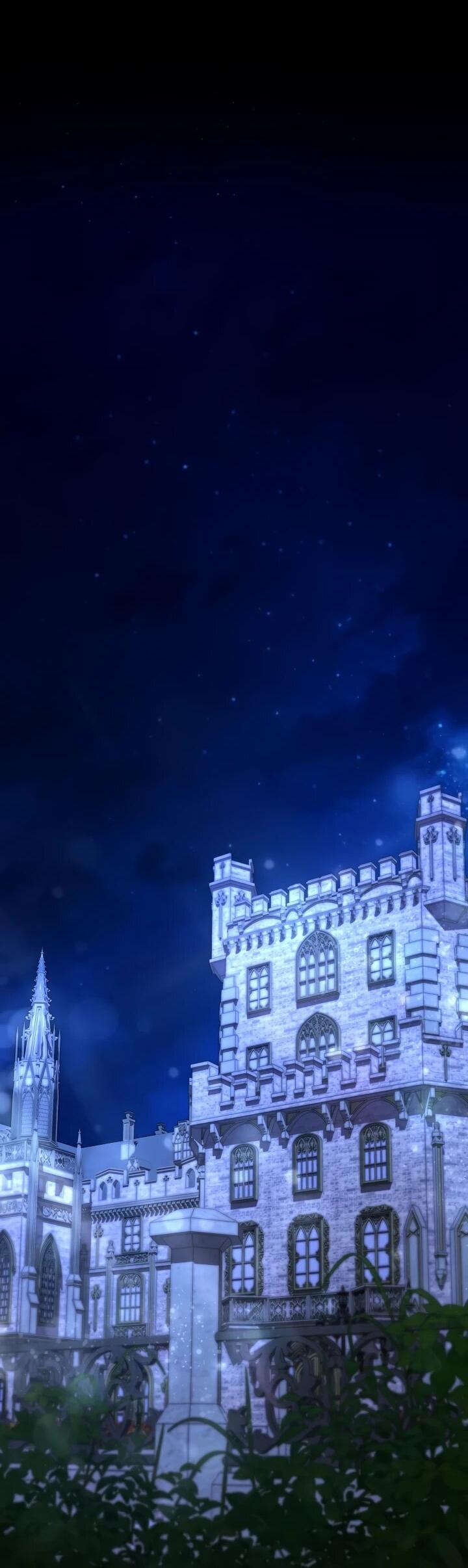 Read Старшей сестре нужно хорошо воспитать младшенькую RU Manga Online