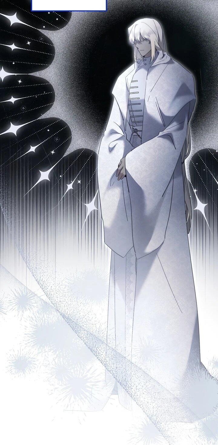 Read Старшей сестре нужно хорошо воспитать младшенькую RU Manga Online