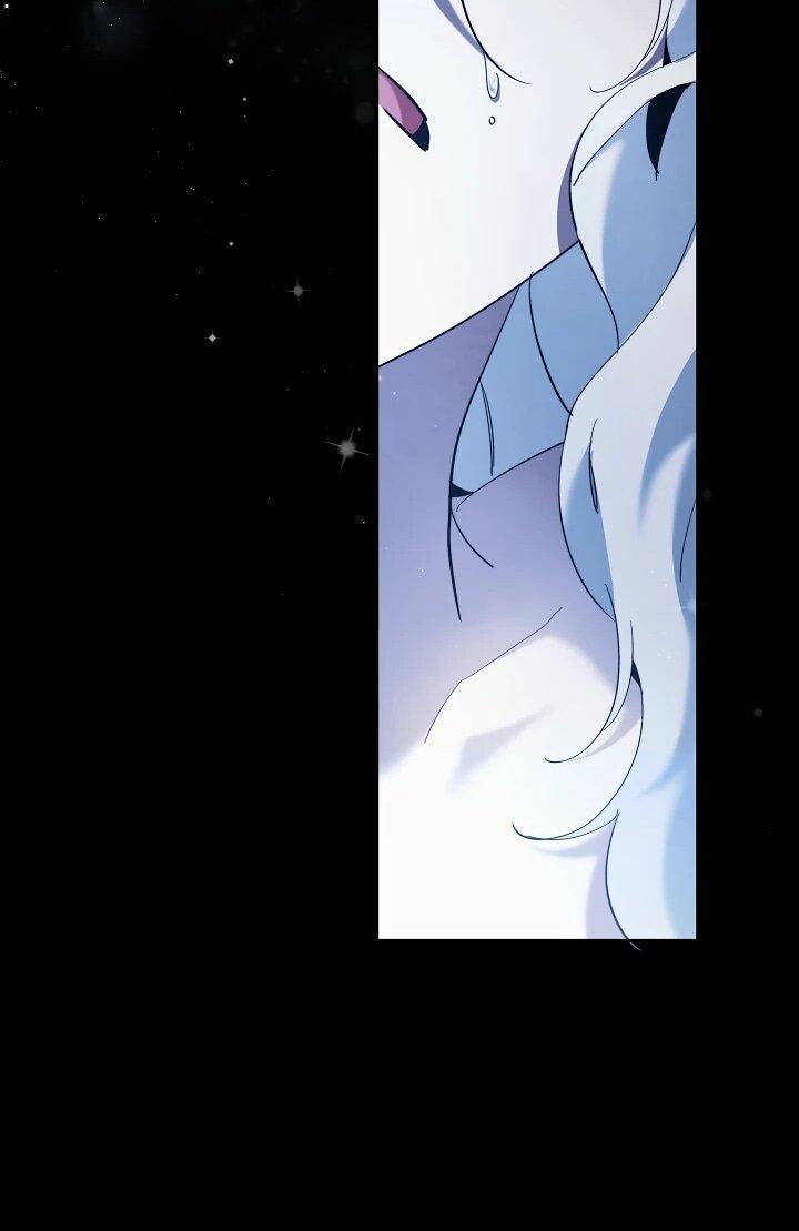 Read Старшей сестре нужно хорошо воспитать младшенькую RU Manga Online