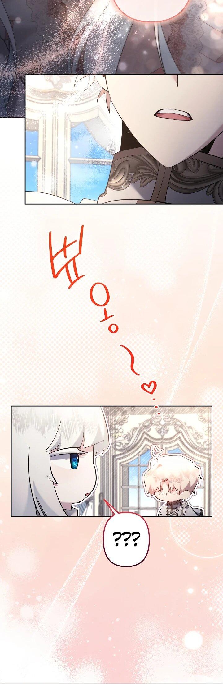 Read Старшей сестре нужно хорошо воспитать младшенькую RU Manga Online