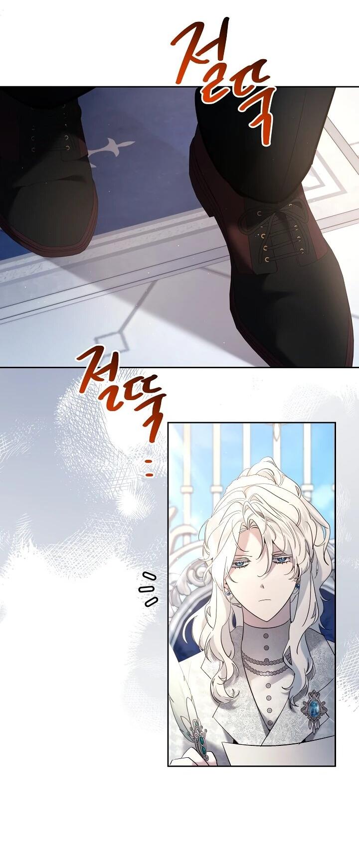 Read Старшей сестре нужно хорошо воспитать младшенькую RU Manga Online