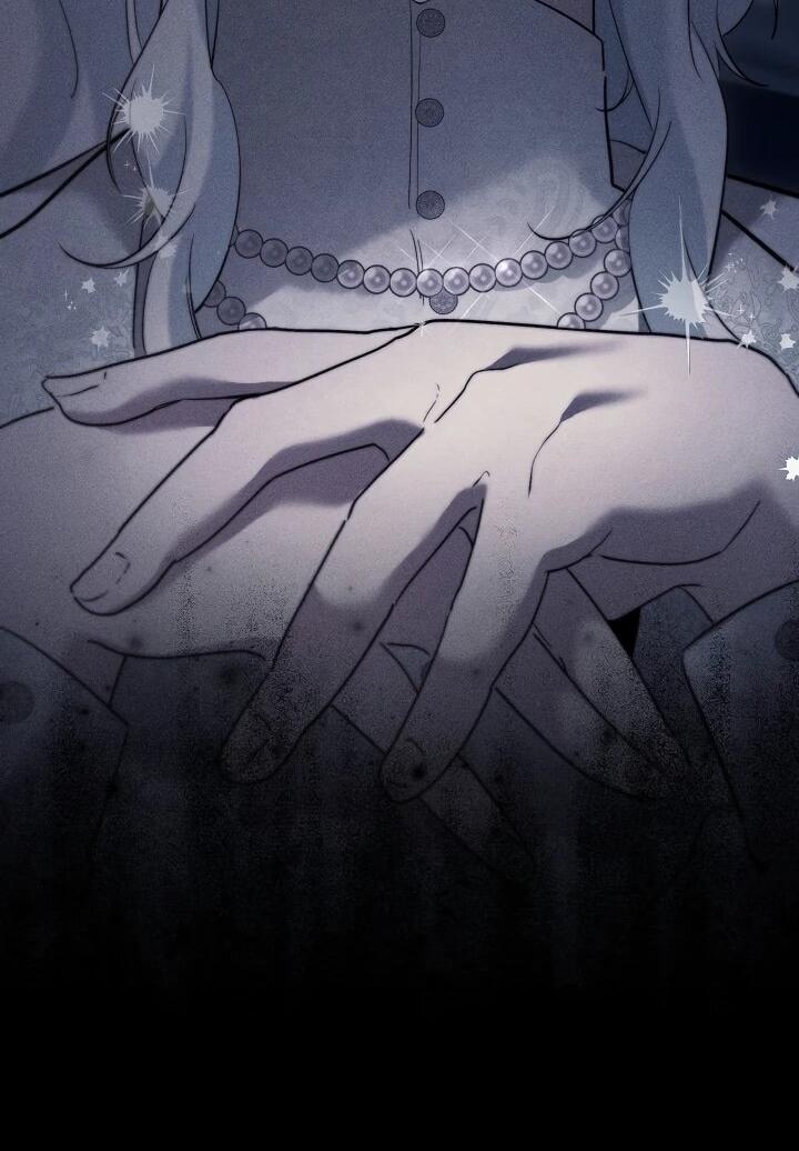Read Старшей сестре нужно хорошо воспитать младшенькую RU Manga Online