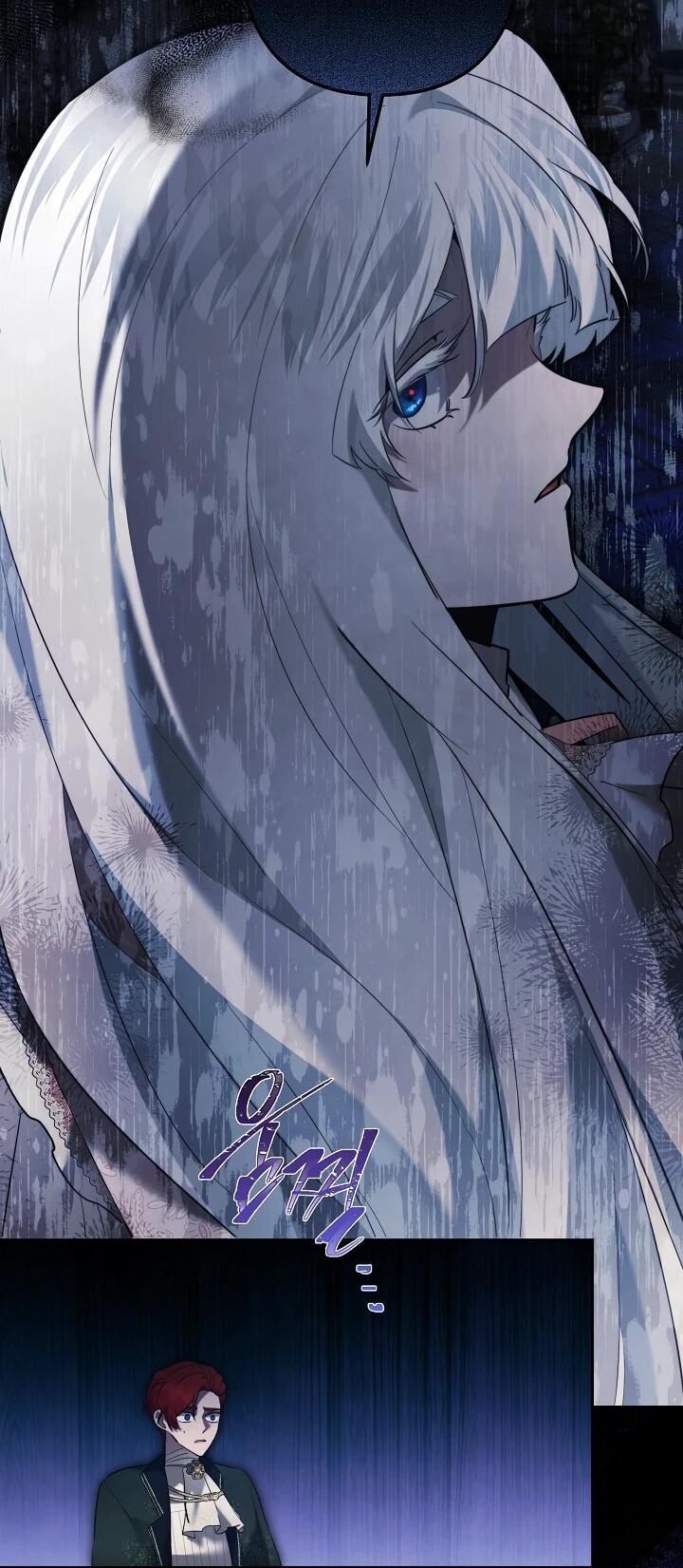 Read Старшей сестре нужно хорошо воспитать младшенькую RU Manga Online