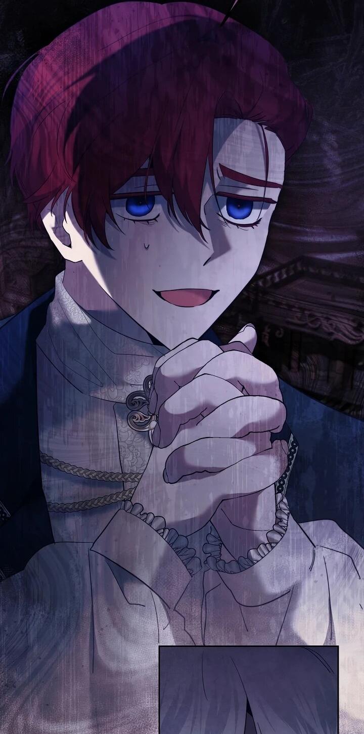 Read Старшей сестре нужно хорошо воспитать младшенькую RU Manga Online