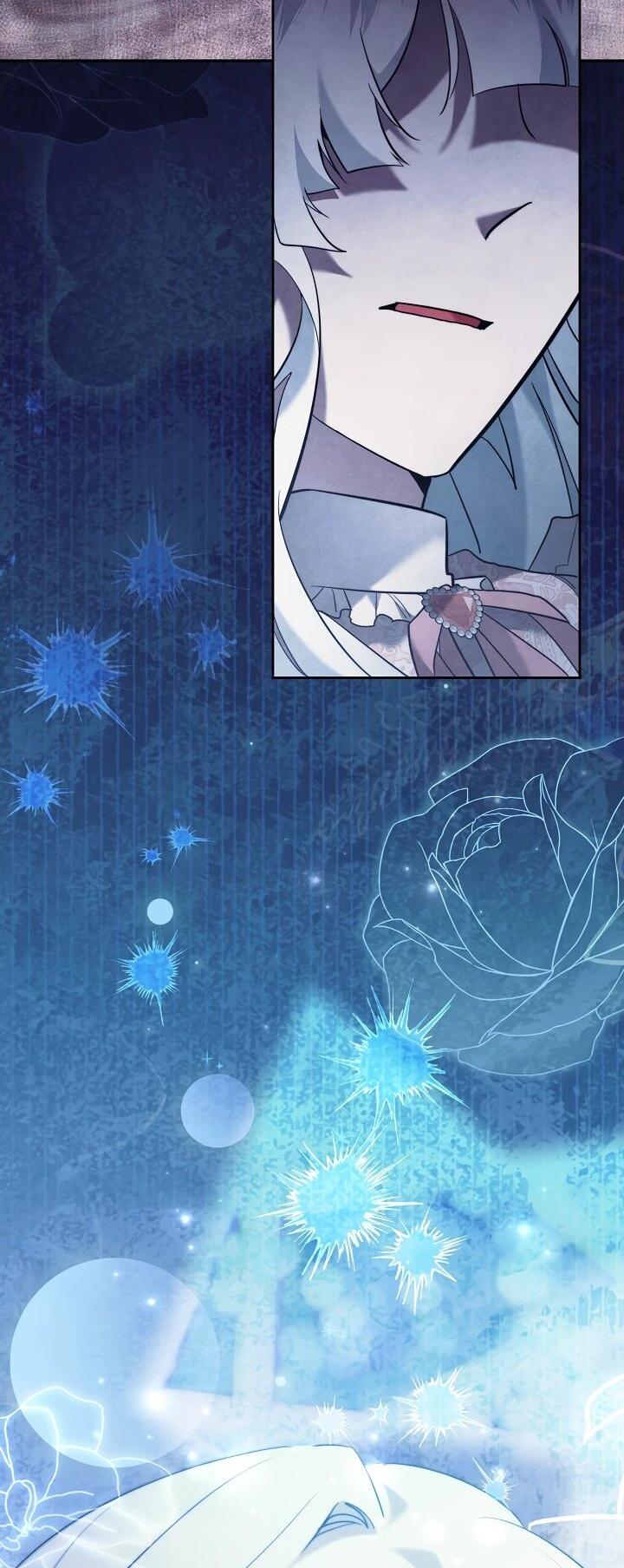Read Старшей сестре нужно хорошо воспитать младшенькую RU Manga Online