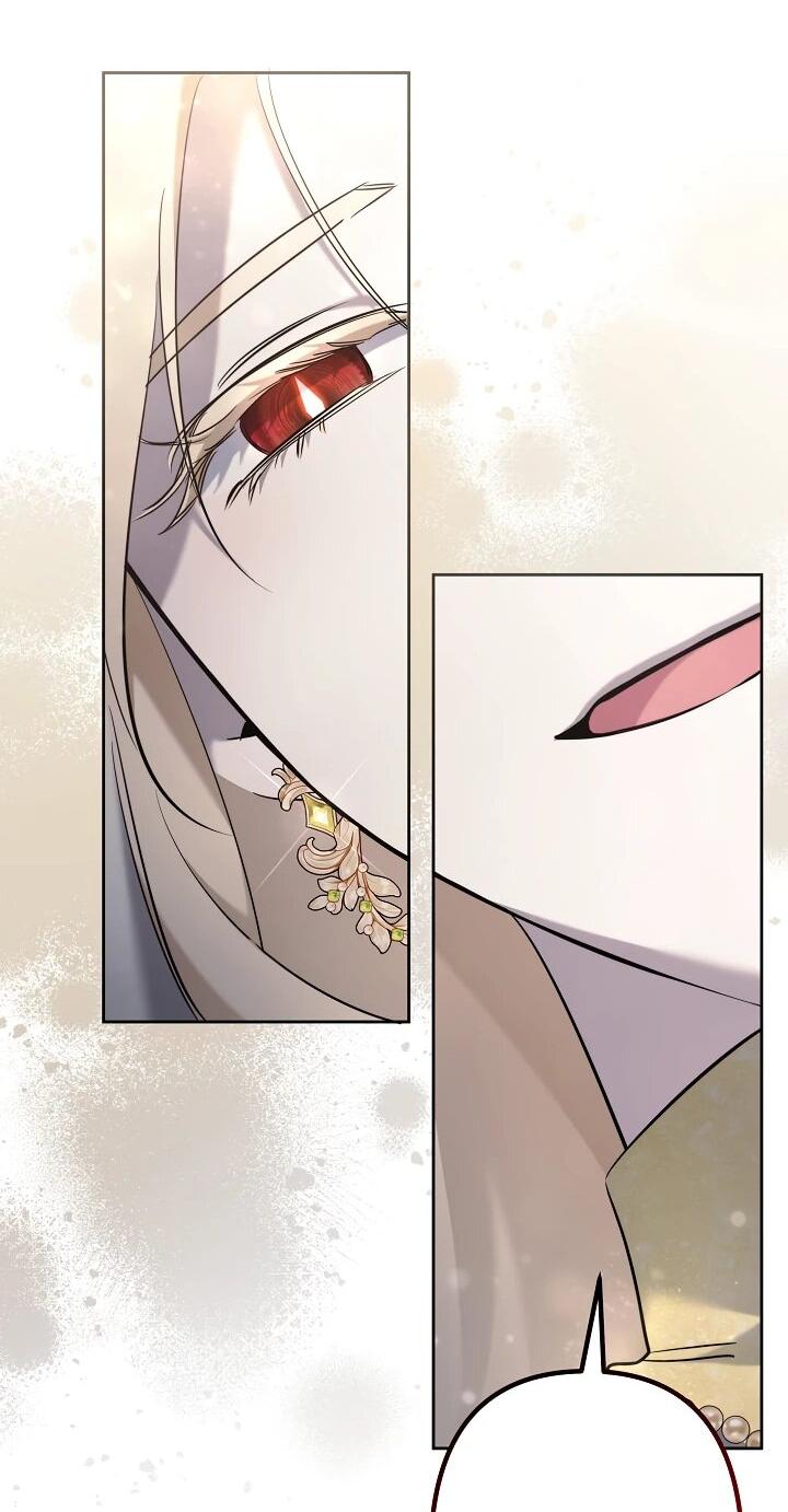Read Старшей сестре нужно хорошо воспитать младшенькую RU Manga Online