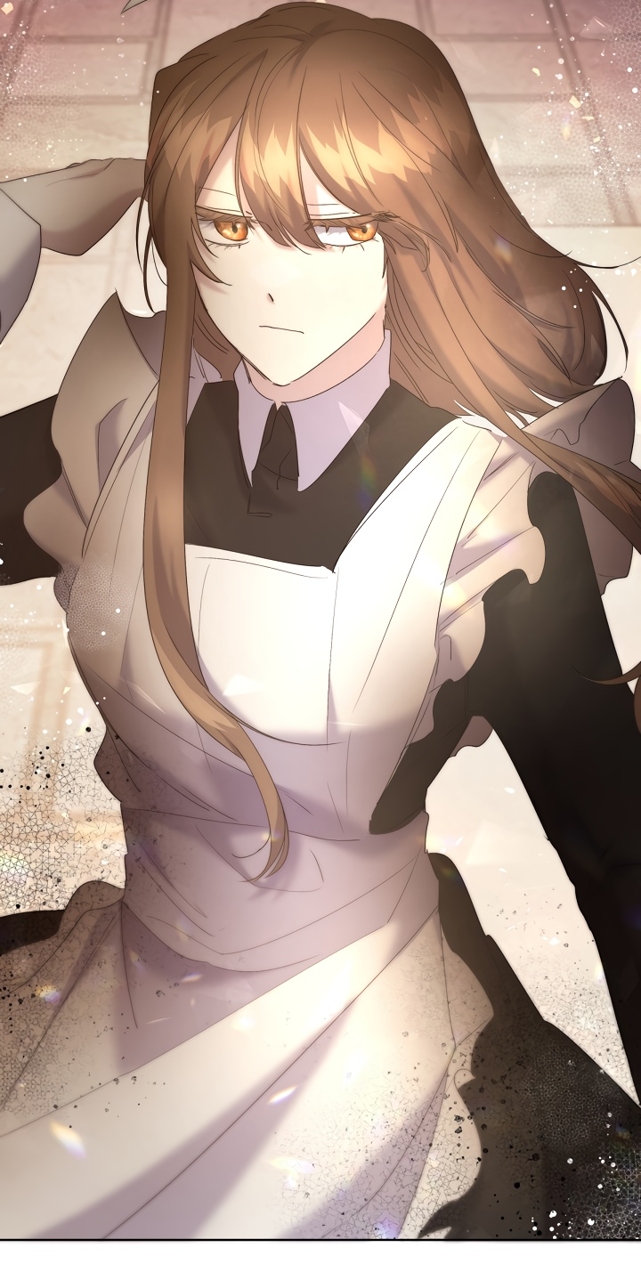 Read Старшей сестре нужно хорошо воспитать младшенькую RU Manga Online