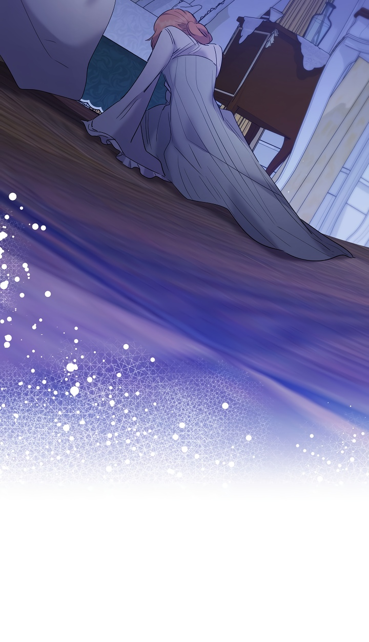 Read Старшей сестре нужно хорошо воспитать младшенькую RU Manga Online