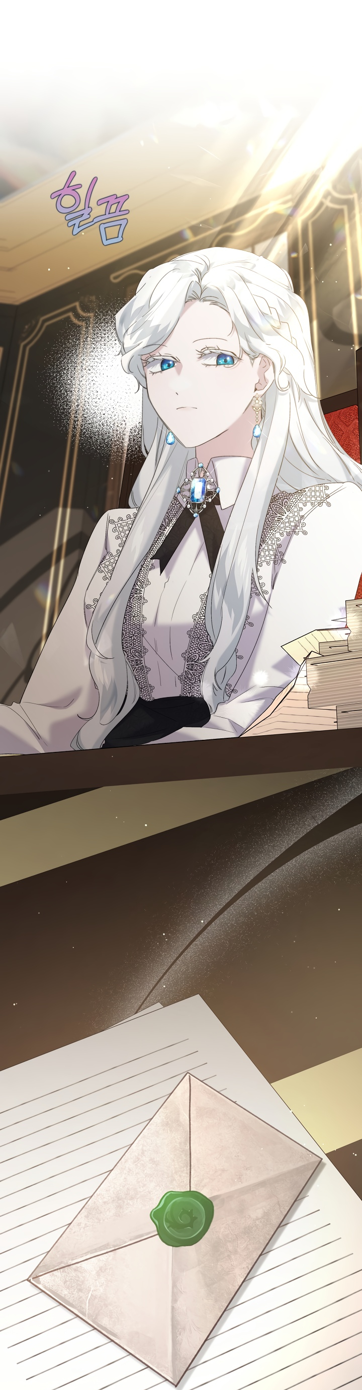Read Старшей сестре нужно хорошо воспитать младшенькую RU Manga Online