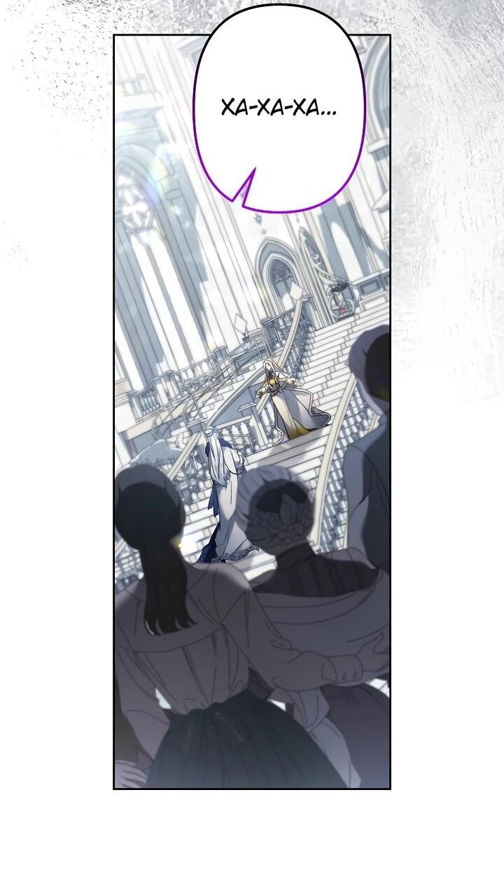 Read Старшей сестре нужно хорошо воспитать младшенькую RU Manga Online