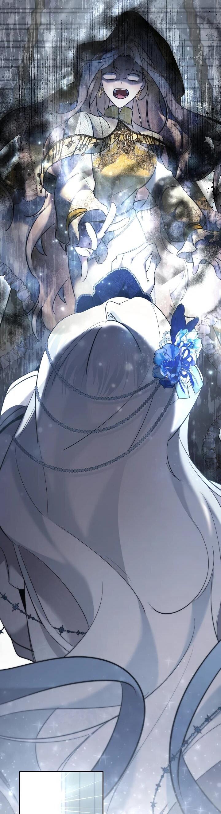 Read Старшей сестре нужно хорошо воспитать младшенькую RU Manga Online